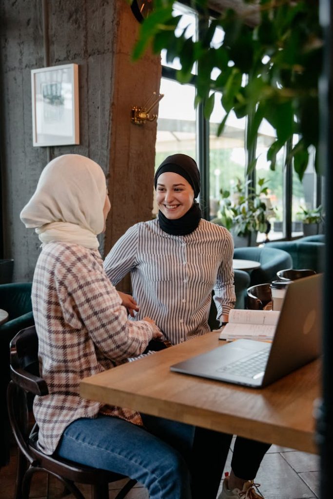 Pure Zawaj marraige agency